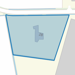 Perceel BGN01-L-193