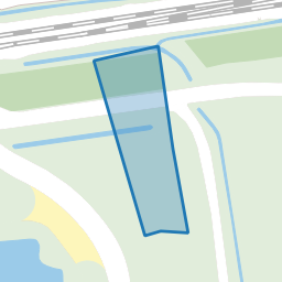 Perceel BGN01-L-281