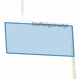 Perceel BGN01-L-305