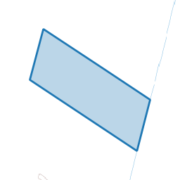 Perceel BGN01-L-51