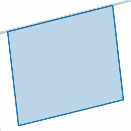 Perceel BGN01-L-517