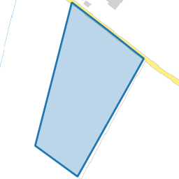 Perceel BGN01-L-57