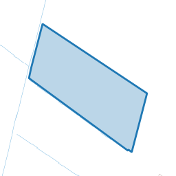 Perceel BGN01-L-585