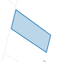 Perceel BGN01-L-586