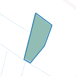 Perceel BGN01-L-588
