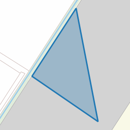 Perceel BGN01-L-594