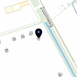 Appartement BGN01 L 726 3