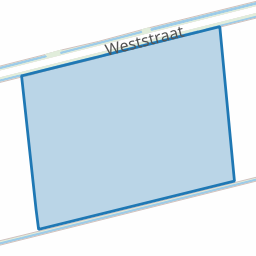 Perceel BGN01-L-740