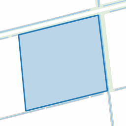 Perceel BGN01-L-741