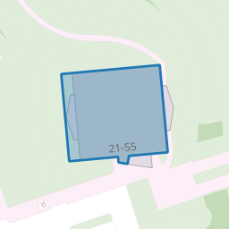 Perceel BGN01-M-1152