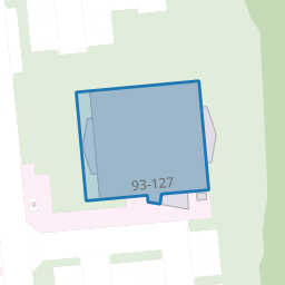 Perceel BGN01-M-1165