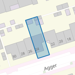 Perceel BGN01-M-192