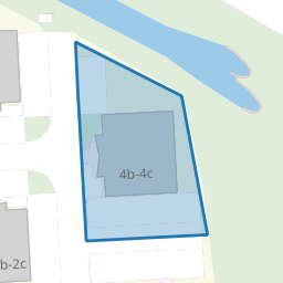 Perceel BGN01-M-2155