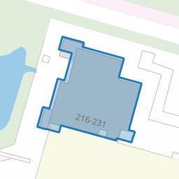 Perceel BGN01-M-2294