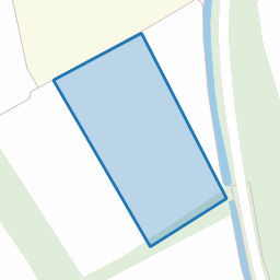 Perceel BGN01-N-102