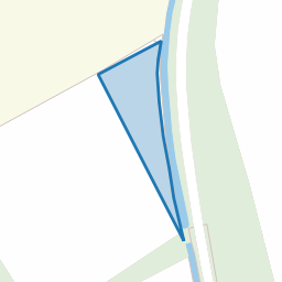 Perceel BGN01-N-122
