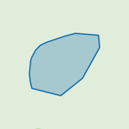 Perceel BGN01-N-14