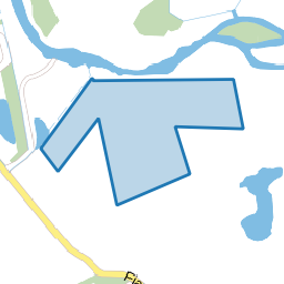 Perceel BGN01-N-146
