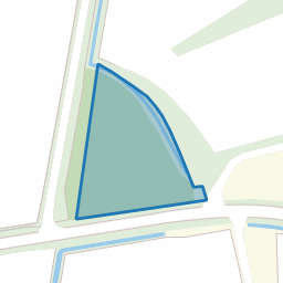 Perceel BGN01-N-173