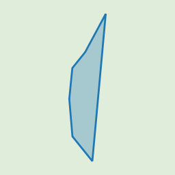 Perceel BGN01-N-18