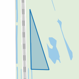Perceel BGN01-N-180