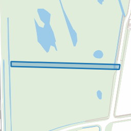 Perceel BGN01-N-182