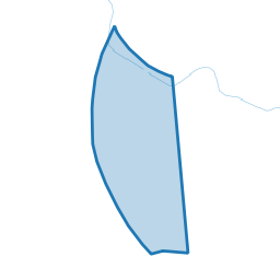 Perceel BGN01-N-19