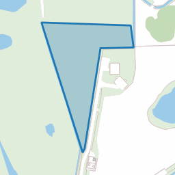 Perceel BGN01-N-190