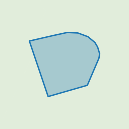 Perceel BGN01-N-2
