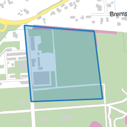 Perceel BGN01-N-252