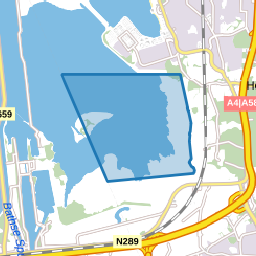 Perceel BGN01-N-26