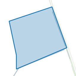 Perceel BGN01-N-27