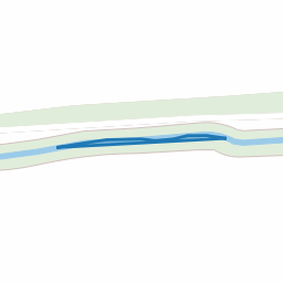 Perceel BGN01-N-298