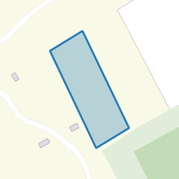 Perceel BGN01-N-306