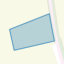 Perceel BGN01-N-36