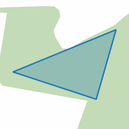Perceel BGN01-N-394