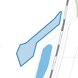 Perceel BGN01-N-4