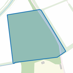 Perceel BGN01-N-409