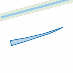 Perceel BGN01-N-410