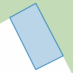 Perceel BGN01-N-425