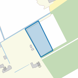 Perceel BGN01-N-434