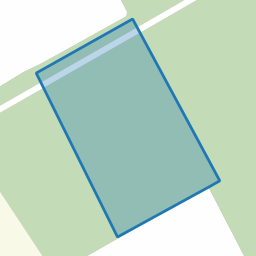 Perceel BGN01-N-437