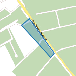Perceel BGN01-N-440