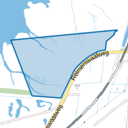 Perceel BGN01-N-47