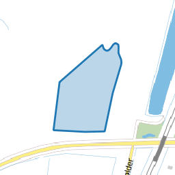 Perceel BGN01-N-48