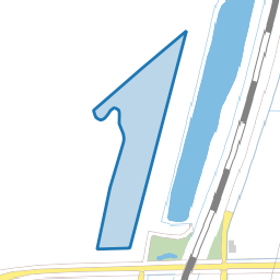Perceel BGN01-N-49
