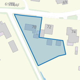 Perceel BGN01-N-507