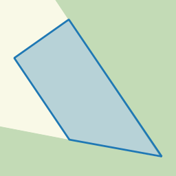 Perceel BGN01-N-510