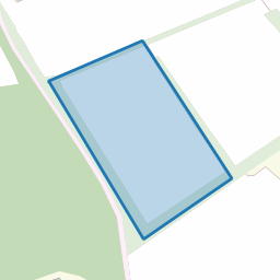 Perceel BGN01-N-548
