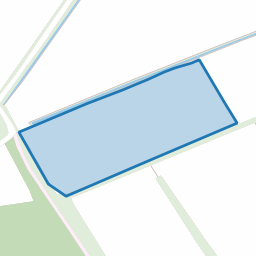 Perceel BGN01-N-552